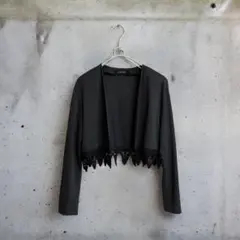 Item thumbnail for item aed677c6-4772-4774-b786-f65a0cc4bf35