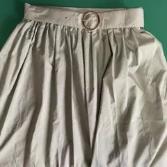 B.C STOCK スカート