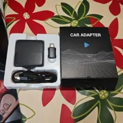 Item thumbnail for item a04cf52d-0075-4df5-923e-ec272421717f