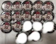 2025年最新】syudou 缶バッジ 我武者羅の人気アイテム - メルカリ