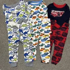GAP パジャマセット　80のサムネイル