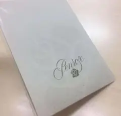 Item thumbnail for item 3fefcf23-e21e-4b8e-9b68-bb41a49bea64