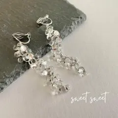 ♡まめ♡様 リクエスト 4点 まとめ商品