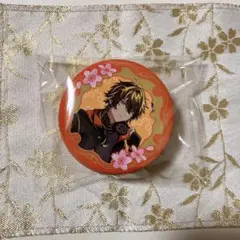 刀剣乱舞 プチキャン其の2 缶のみ