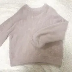 しみあい様 リクエスト 2点 まとめ商品