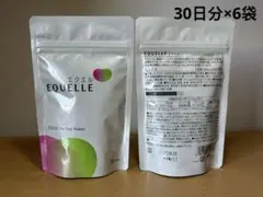 Item thumbnail for item dd71765a-367c-49df-94a4-24a40413c059