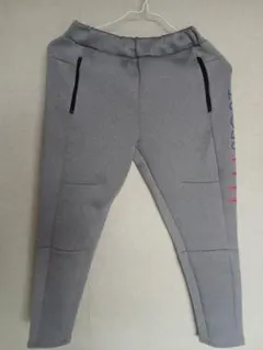 ELLE SPORT レディース　パンツ