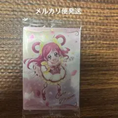 2026年最新】キュアドリーム カードの人気アイテム - メルカリ