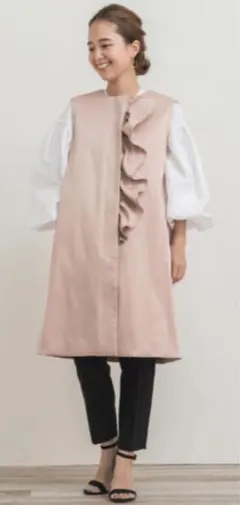 Item thumbnail for item 8c1d254f-8314-45cb-87d1-0133f2120dfc