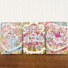 ※キャベツ太郎さま 匿名配送 アイプリ プリうさおでかけ サイン ひまり