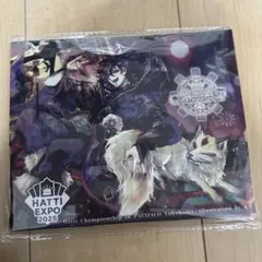 2026年最新】はっちcs プレイマットの人気アイテム - メルカリ