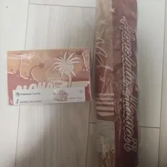 2026年最新】ホノルル プレイマットの人気アイテム - メルカリ