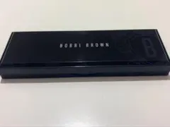 BOBBI BROWN ヌードアイシャドウパレット クールのサムネイル