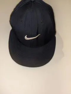 Nike ナイロンキャップ　DRI-FIT M/L