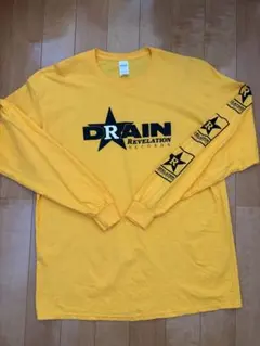 DRAIN XL