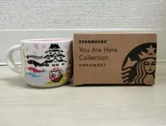 Item thumbnail for item 9e4f5d61-de88-4d65-b74f-3dd8577c42a1