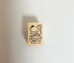 2025年最新】pepin はんこ スタンプの人気アイテム - メルカリ