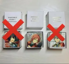 れお様 リクエスト 2点 まとめ商品