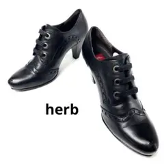 2026年最新】herb 汚れ・破れ・臭いなど：なし レディース ローファー 