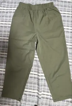 Item thumbnail for item c00ccb27-9475-415f-9457-fc09394d02f4