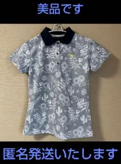 キャロウェイ・レディースゴルフウェア