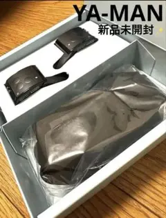 YA-MAN メディリフトアイ　新品未開封✨のサムネイル