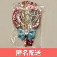 キキララ サンリオ きらっとマジカルチャーム リトルツインスターズ セボンスター