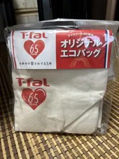 Item thumbnail for item 5ca6788a-0dd1-45bc-a46e-935e94ff59c8