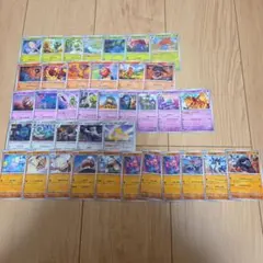 旧裏　ノーマル　500枚セット　まとめ売り 旧裏 ノーマル まとめ売り - メルカリ
