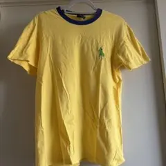 Polo by Ralph Lauren Tシャツ