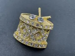 Apple K様 リクエスト 3点 まとめ商品