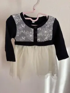 Item thumbnail for item 295c1afd-cc9d-415b-8221-fbf4e835777a