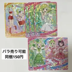 Item thumbnail for item d43b3803-b113-4747-8152-c262d17b8dd9