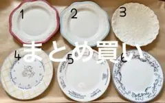 Item thumbnail for item 6dde97c9-a14d-4030-b3e6-eb31a6fe36e1