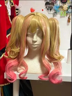 Item thumbnail for item d82ca970-d9e3-48b6-a231-c3797a0050df