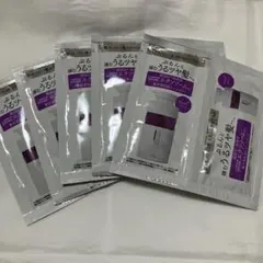 Item thumbnail for item be4fcee8-c266-4be0-abdb-98bfd724c4dc