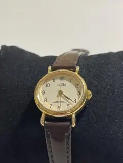 2025年最新】シチズン クラブラメールの人気アイテム - メルカリ