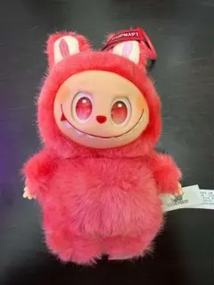 LABUBU, THE MONSTERS Biginto Energy