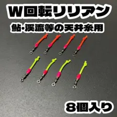 Item thumbnail for item 45a7d2f0-498c-4f1b-86f1-23ac392940e4