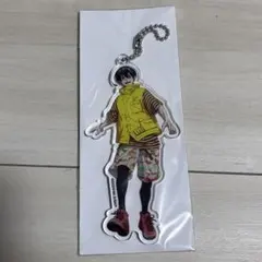 2025年最新】王城正人の人気アイテム - メルカリ