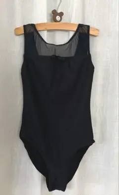 2026年最新】バレエ ティアラ レオタードの人気アイテム - メルカリ