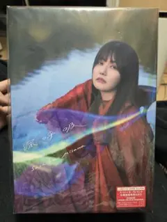 浜田麻里 Light For The Ages 35thBEST初回盤新品未開封 浜田麻里 Light For The Ages 35thBEST初回盤新品未開封 - メルカリ