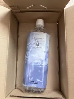 エコウォーター　ライフエッセンス　1000ml 新品未開封】ライフエッセンス 1000ml ✖️1本 新品未開封品