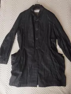 2025年最新】individual sentimentsの人気アイテム - メルカリ