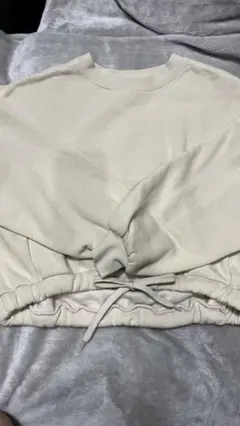 WEGO トレーナー