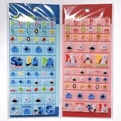 Item thumbnail for item 8fac477b-42c0-453b-9f5b-0720877bb133