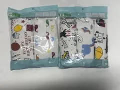 Item thumbnail for item c8499bd6-92d2-456e-8634-ccbdc0381bf4