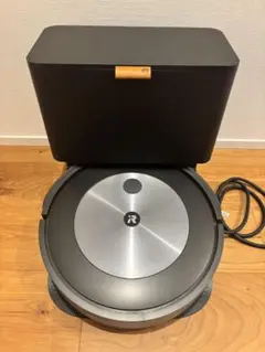 ☆ iRobot ルンバ j7 15860 ロボット掃除機 開梱品 - メルカリ