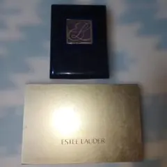 ESTEE LAUDER アイシャドウセットのサムネイル