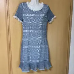 Item thumbnail for item 598d5681-dd9b-4e41-b7fb-cffeac819234